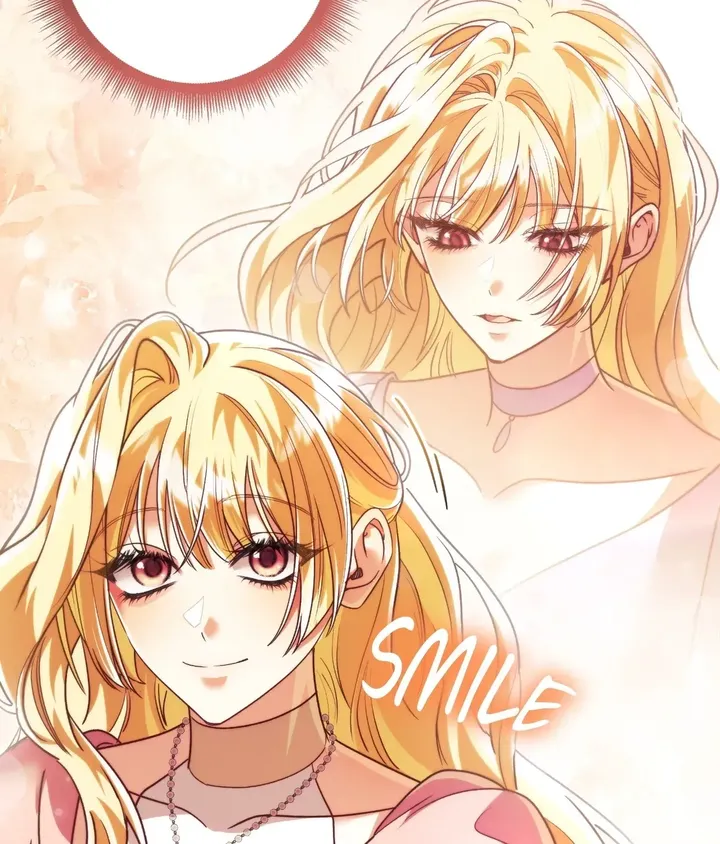 A Villain Consumed by Desire Chapter 27 page 150