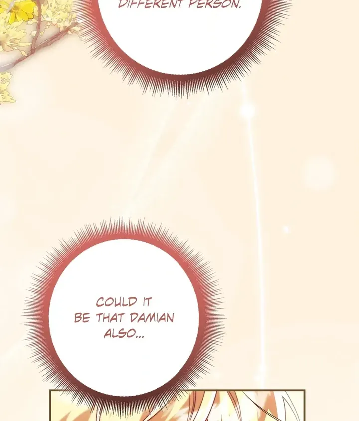 A Villain Consumed by Desire Chapter 27 page 152