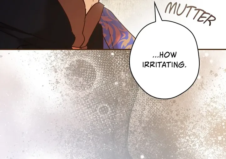 A Villain Consumed by Desire Chapter 27 page 156