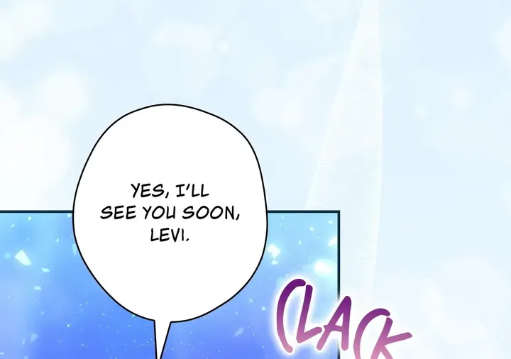 A Villain Consumed by Desire Chapter 27 page 162