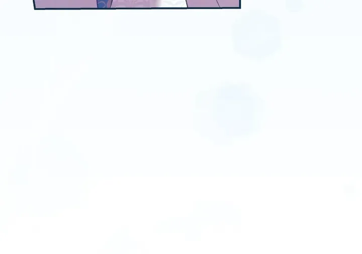 A Villain Consumed by Desire Chapter 27 page 164