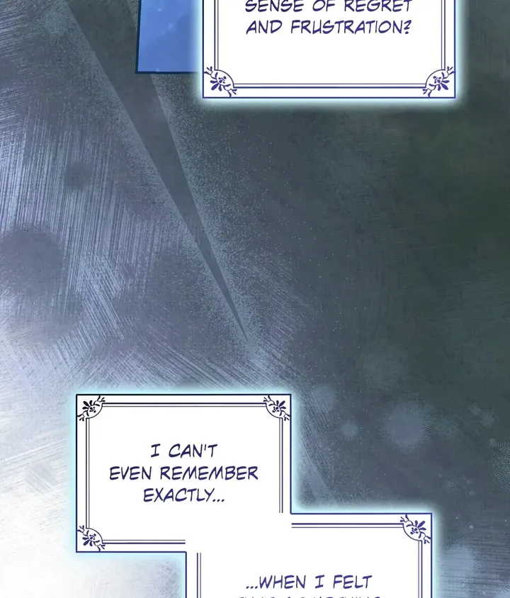 A Villain Consumed by Desire Chapter 27 page 167