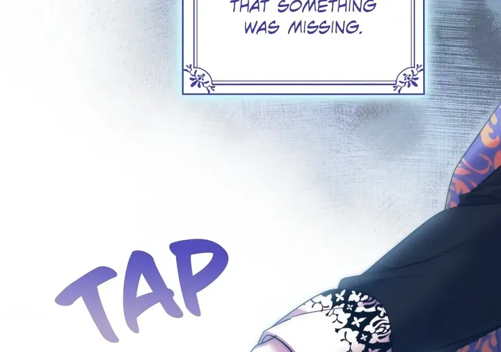 A Villain Consumed by Desire Chapter 27 page 168