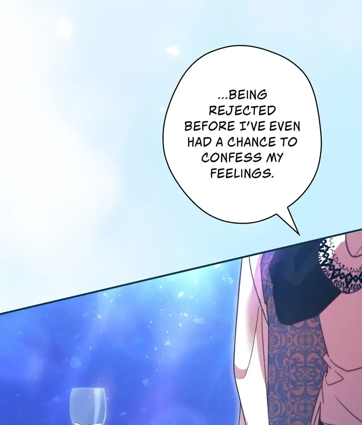 A Villain Consumed by Desire Chapter 27 page 173