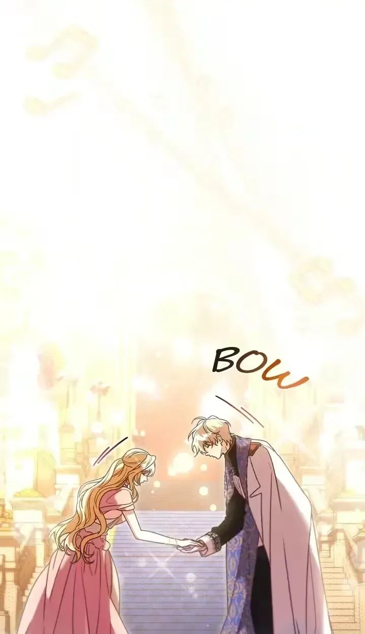 A Villain Consumed by Desire Chapter 29 page 9