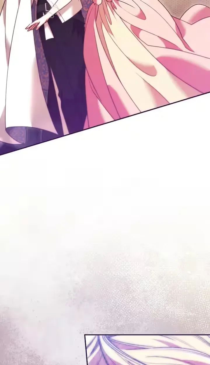 A Villain Consumed by Desire Chapter 29 page 24