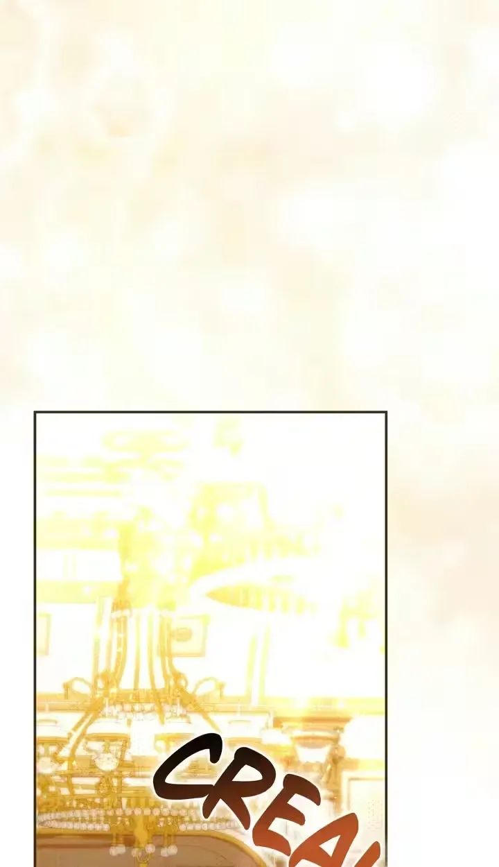 A Villain Consumed by Desire Chapter 29 page 40