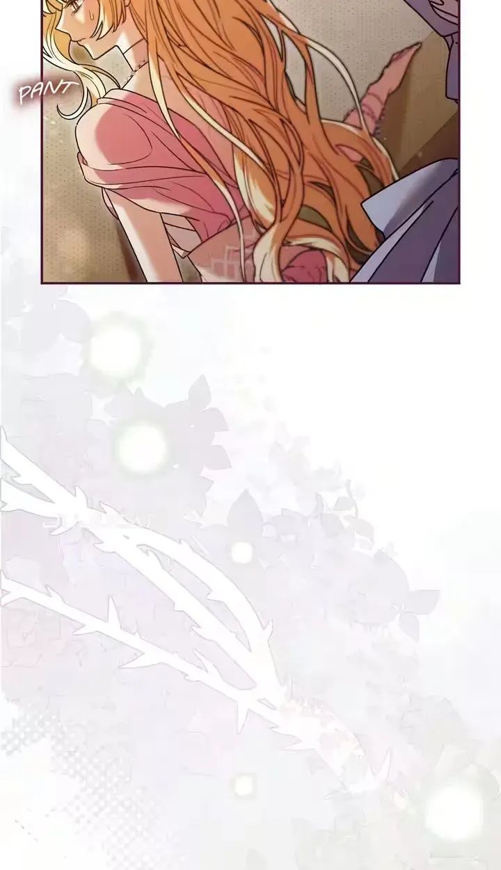 A Villain Consumed by Desire Chapter 29 page 47