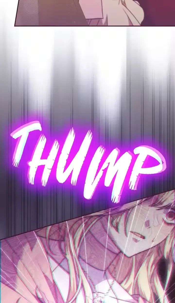 A Villain Consumed by Desire Chapter 29 page 50