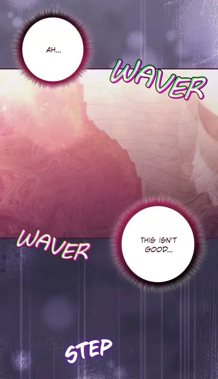A Villain Consumed by Desire Chapter 29 page 55
