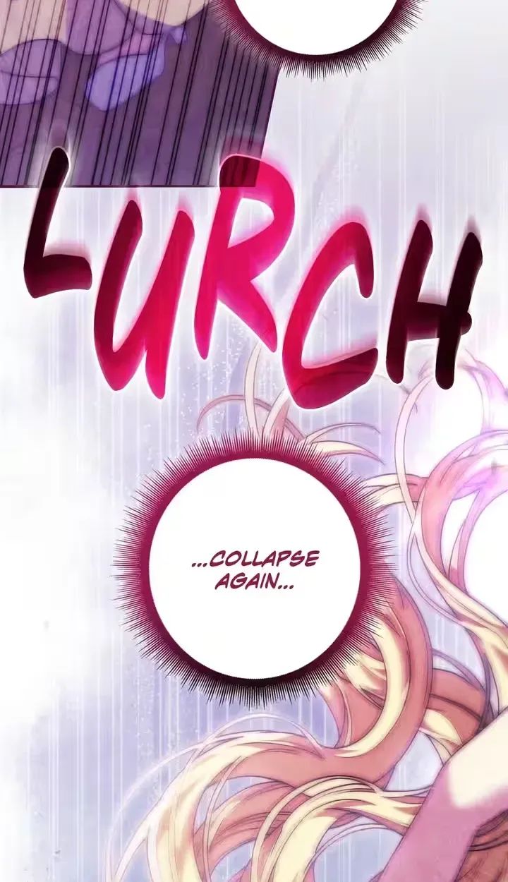 A Villain Consumed by Desire Chapter 29 page 57