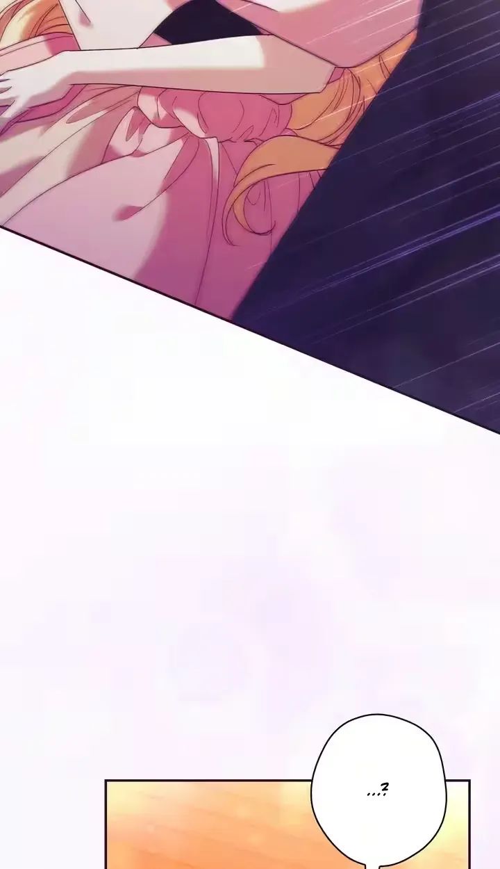 A Villain Consumed by Desire Chapter 29 page 60