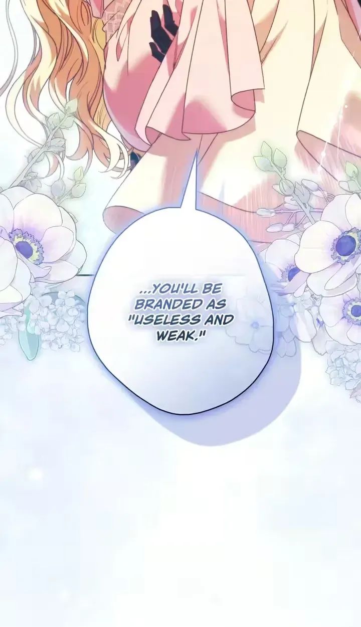 A Villain Consumed by Desire Chapter 29 page 86