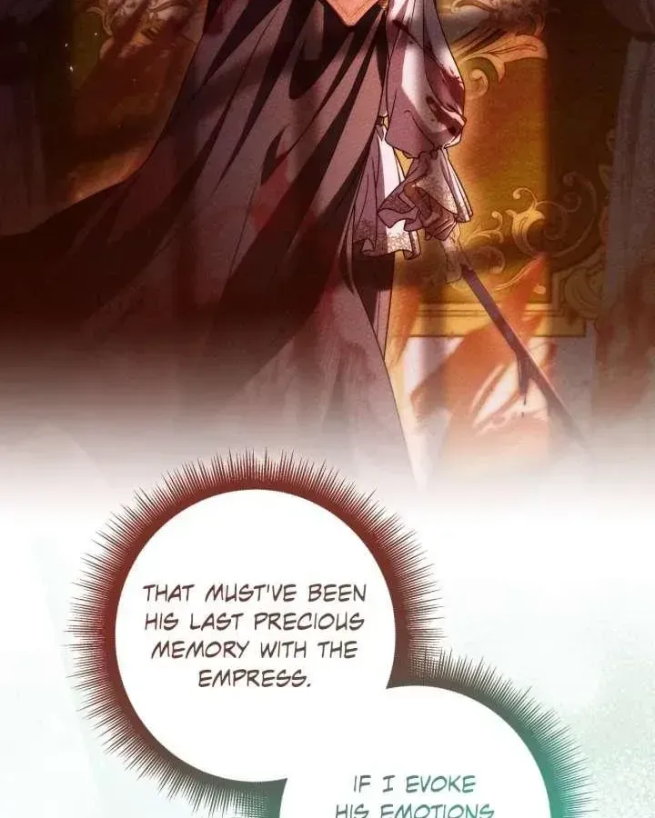 A Villain Consumed by Desire Chapter 3 page 26