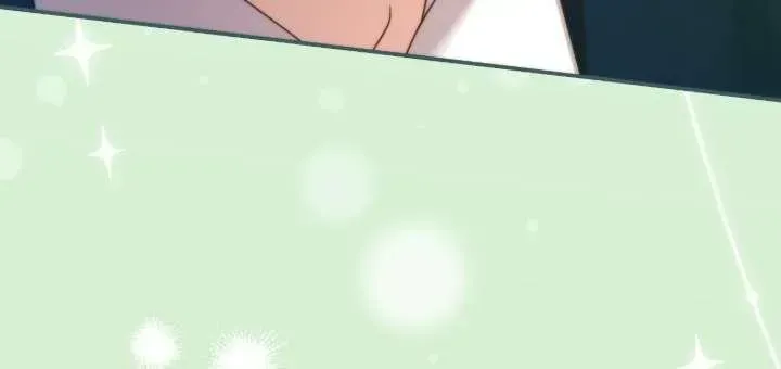 A Villain Consumed by Desire Chapter 3 page 29
