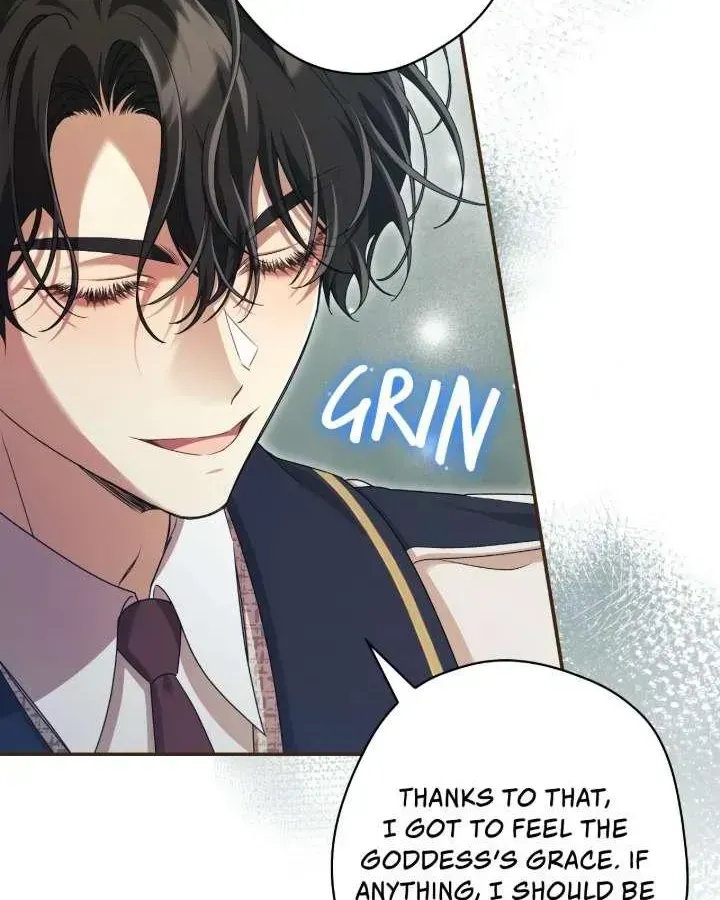 A Villain Consumed by Desire Chapter 3 page 44
