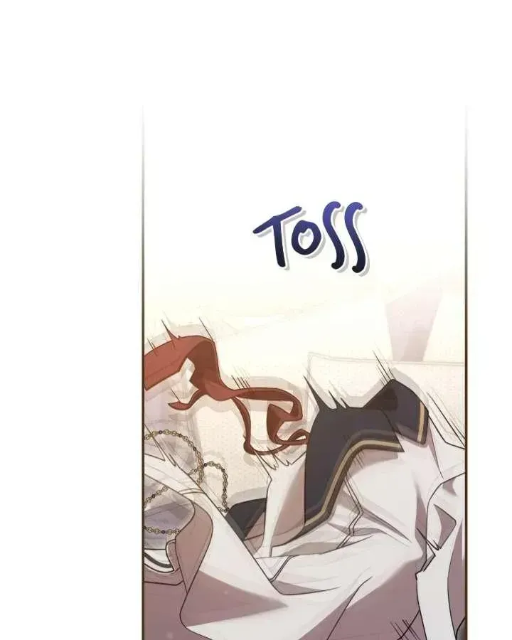 A Villain Consumed by Desire Chapter 3 page 53