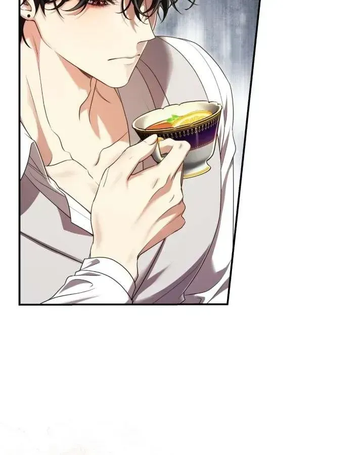 A Villain Consumed by Desire Chapter 3 page 76