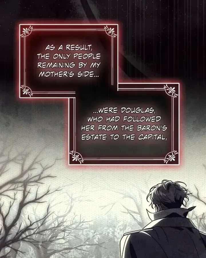 A Villain Consumed by Desire Chapter 3 page 74