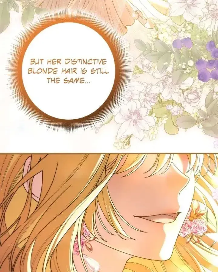 A Villain Consumed by Desire Chapter 3 page 84
