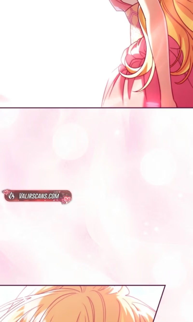 A Villain Consumed by Desire Chapter 34 page 6
