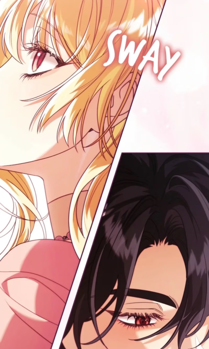 A Villain Consumed by Desire Chapter 34 page 7