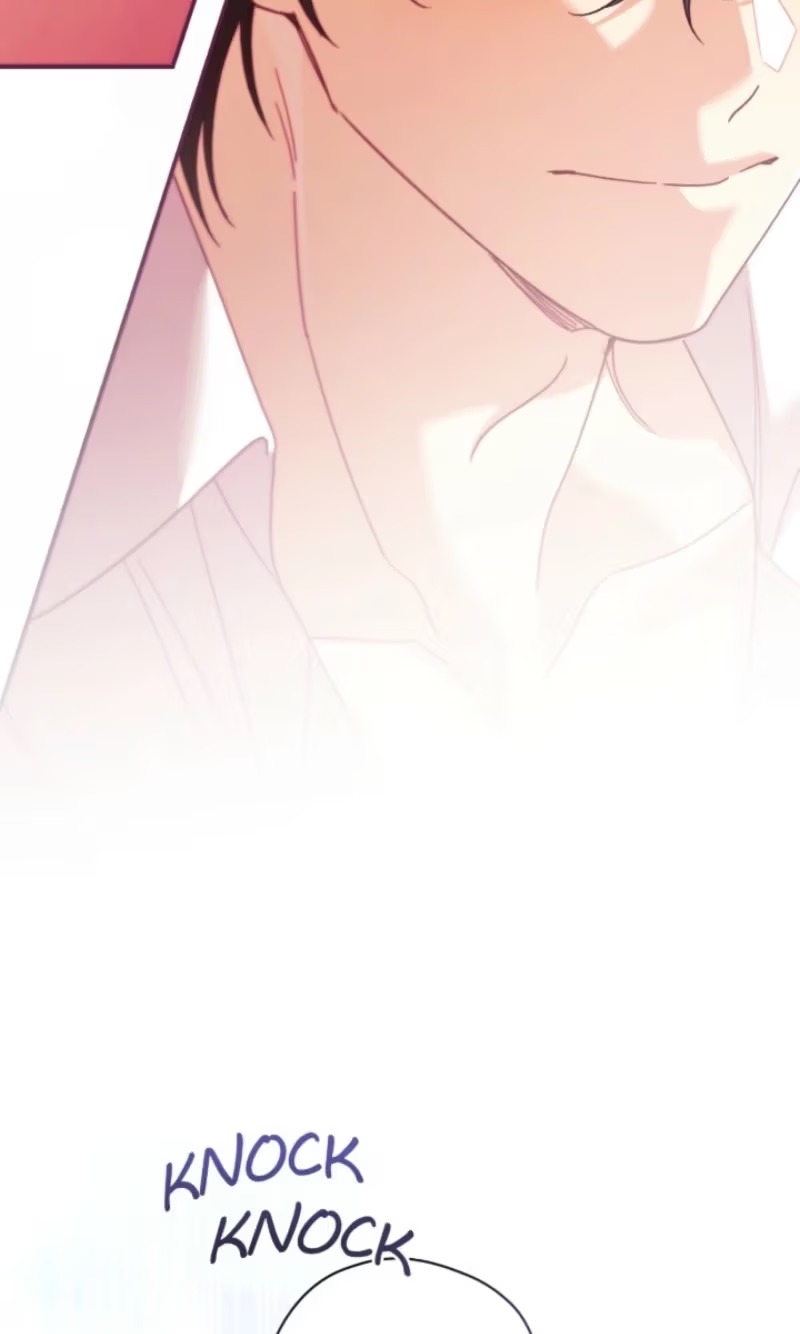 A Villain Consumed by Desire Chapter 34 page 8
