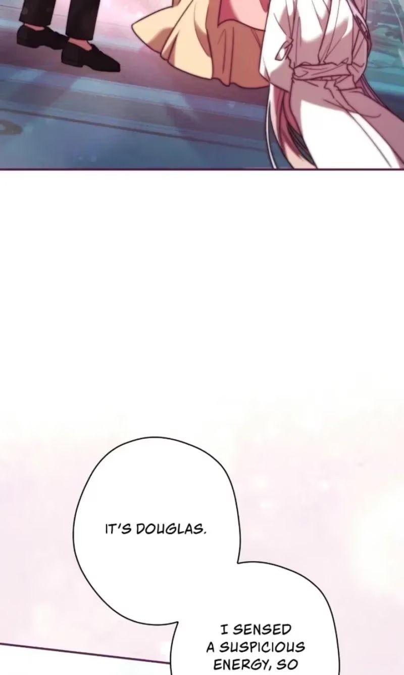 A Villain Consumed by Desire Chapter 34 page 10