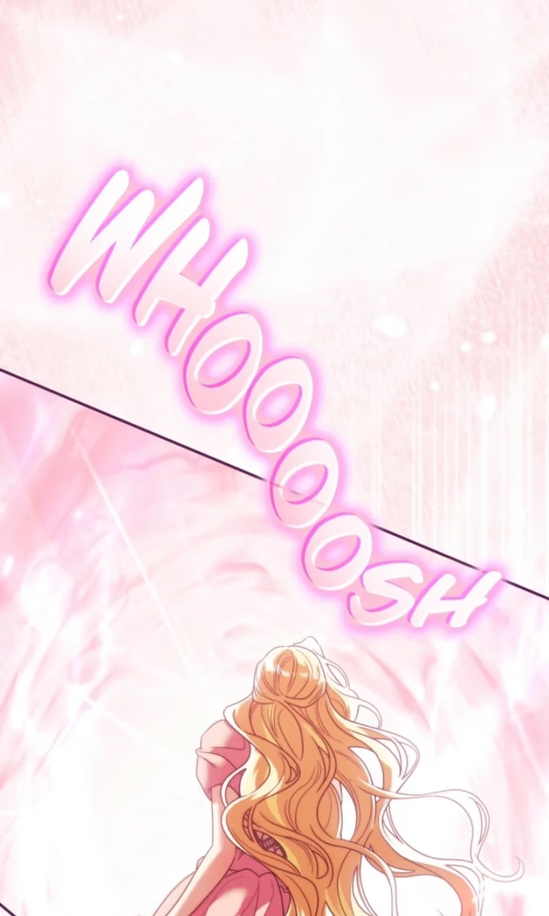 A Villain Consumed by Desire Chapter 34 page 14