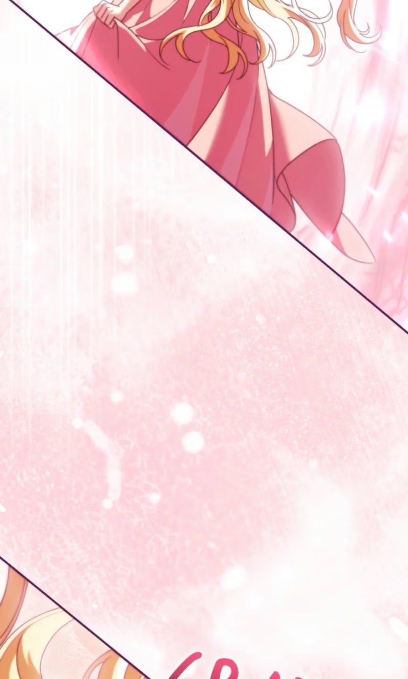A Villain Consumed by Desire Chapter 34 page 15
