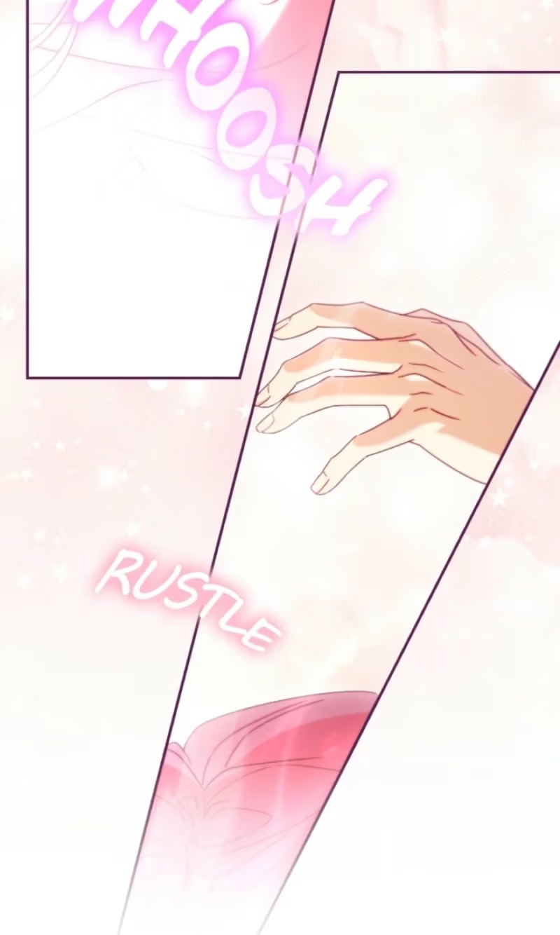 A Villain Consumed by Desire Chapter 34 page 22