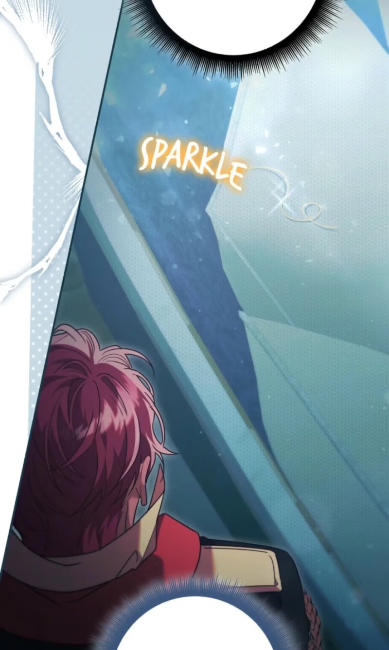 A Villain Consumed by Desire Chapter 34 page 37