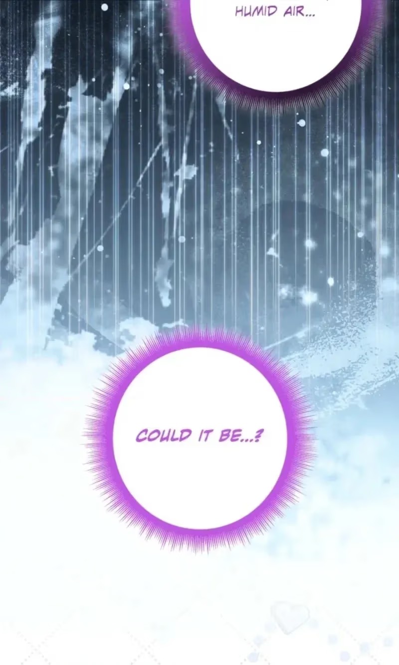 A Villain Consumed by Desire Chapter 34 page 40