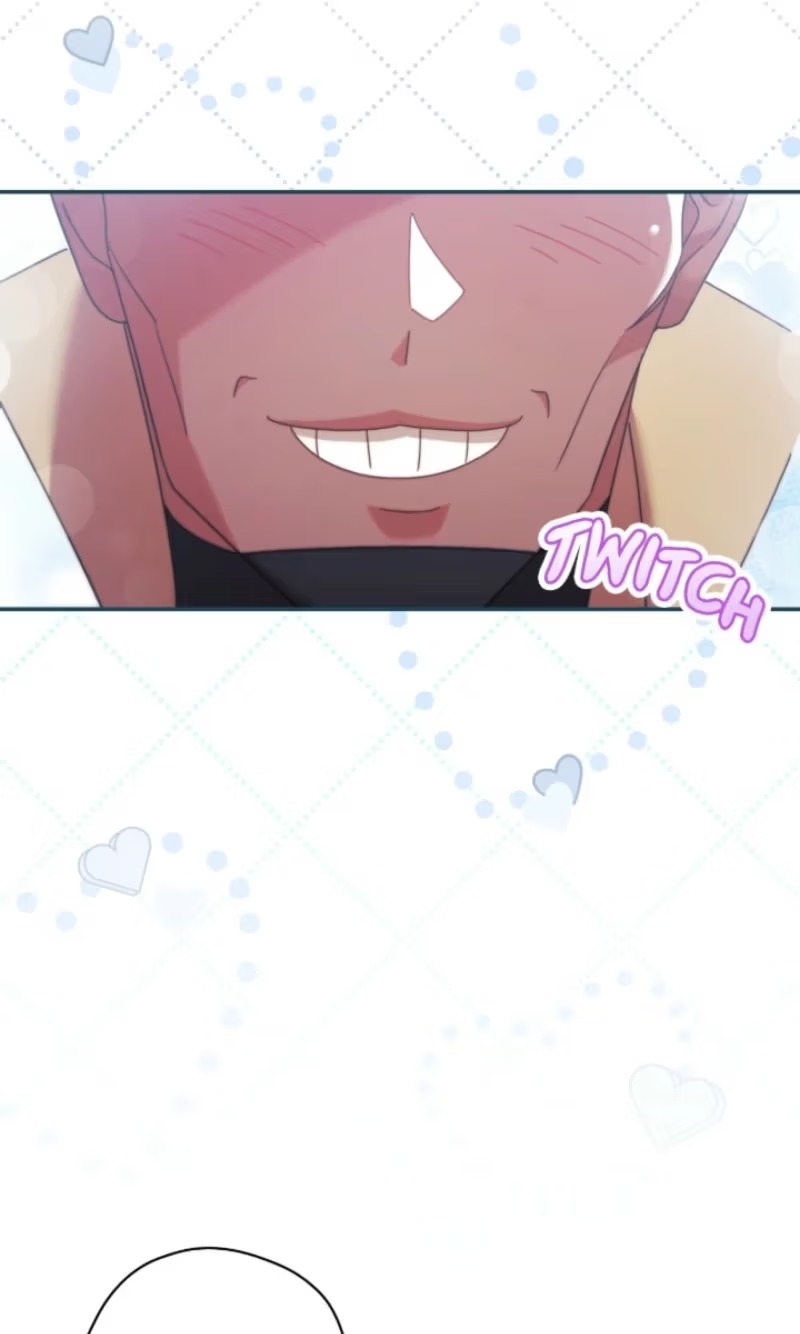 A Villain Consumed by Desire Chapter 34 page 41