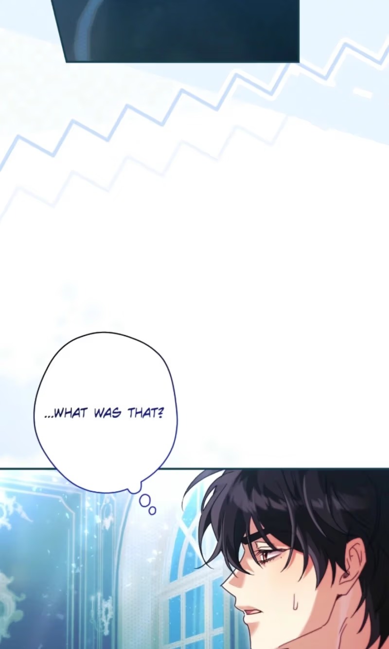 A Villain Consumed by Desire Chapter 34 page 43