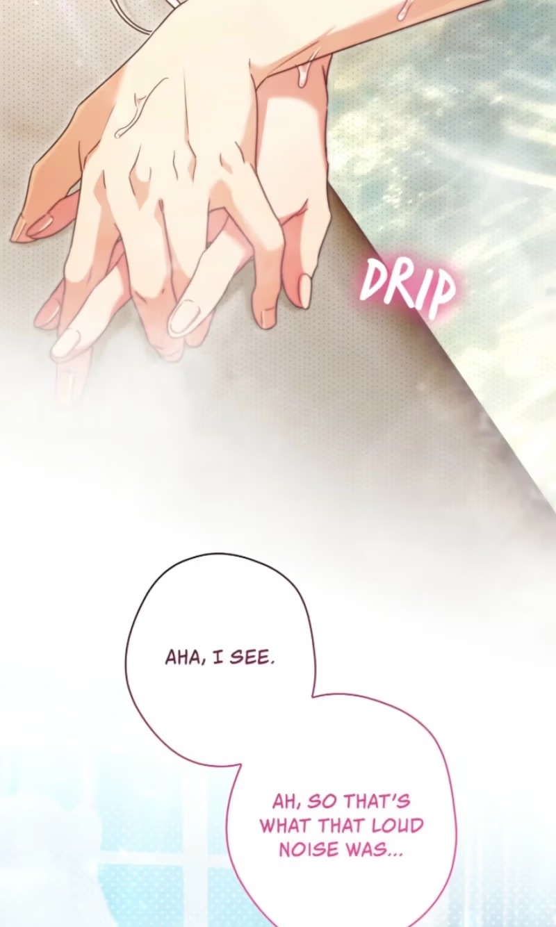 A Villain Consumed by Desire Chapter 34 page 53