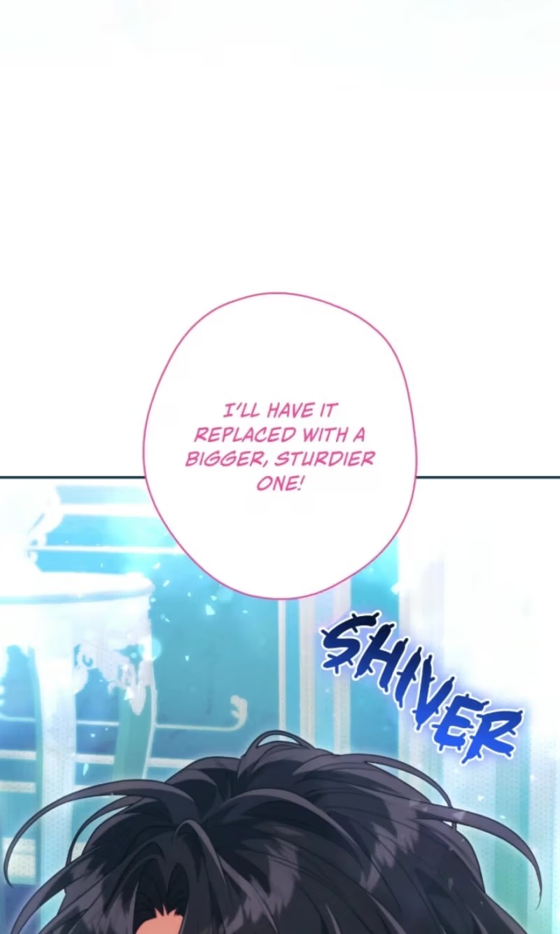A Villain Consumed by Desire Chapter 34 page 55