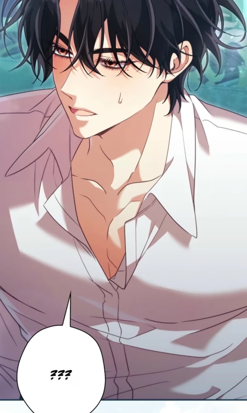 A Villain Consumed by Desire Chapter 34 page 56