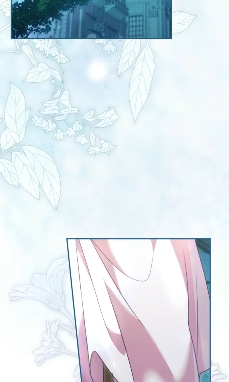 A Villain Consumed by Desire Chapter 34 page 59
