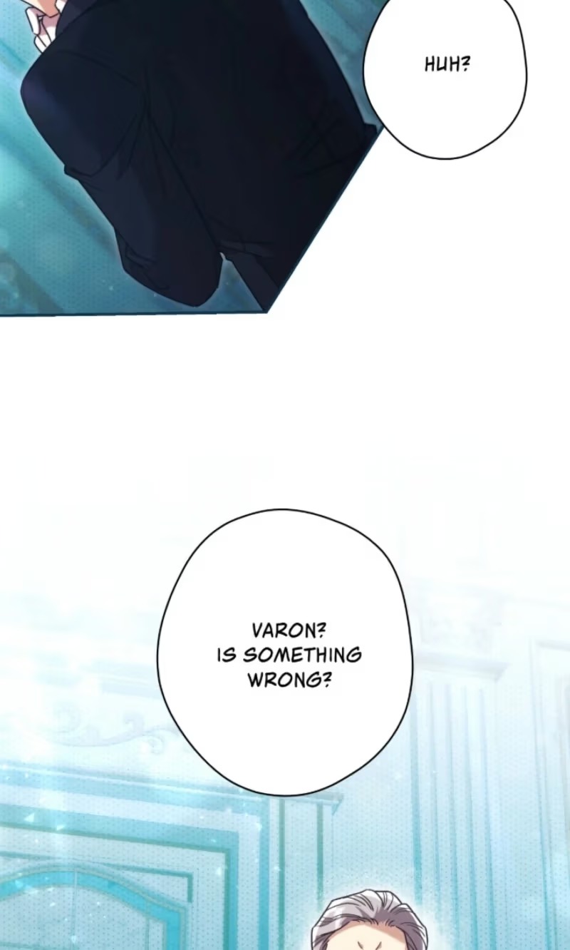 A Villain Consumed by Desire Chapter 34 page 66