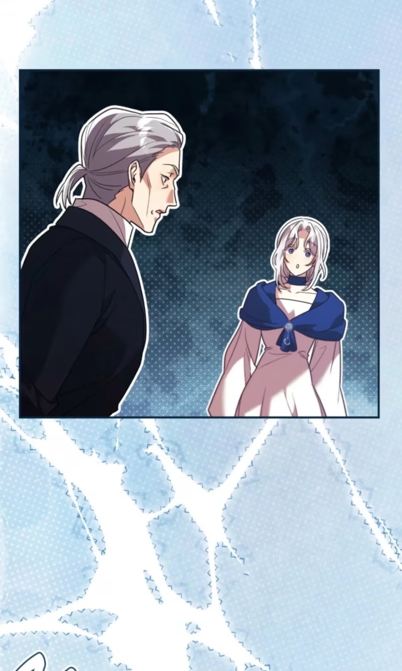 A Villain Consumed by Desire Chapter 34 page 71