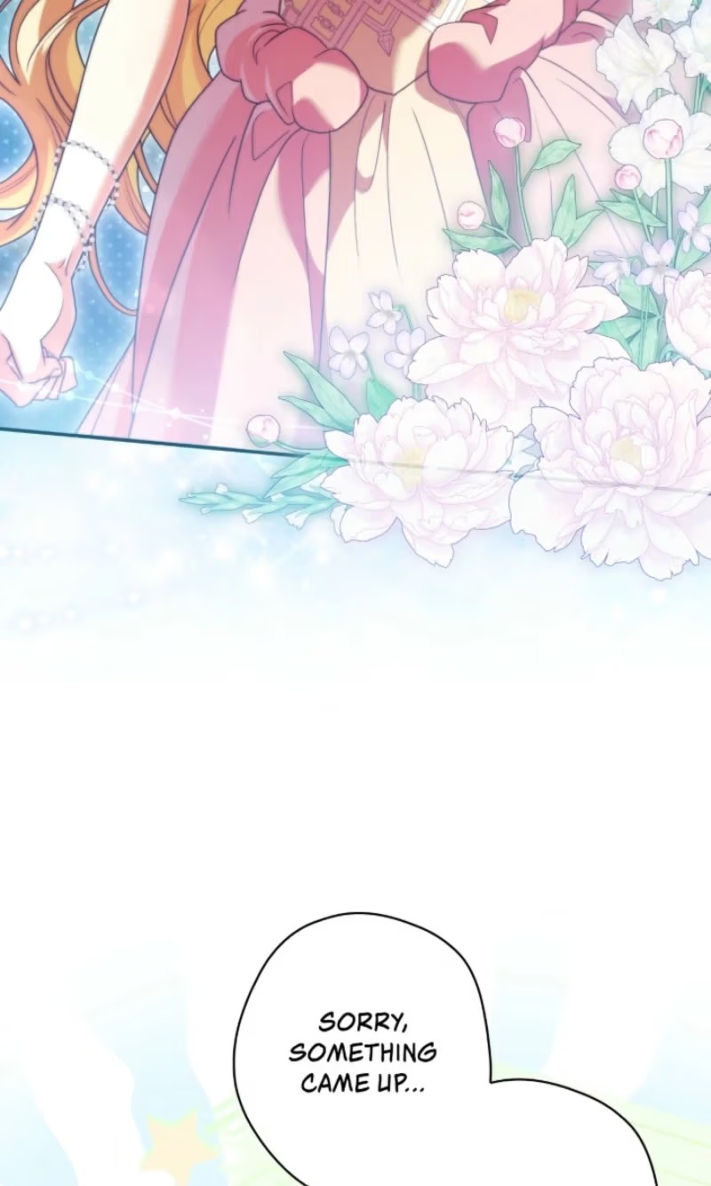 A Villain Consumed by Desire Chapter 34 page 76