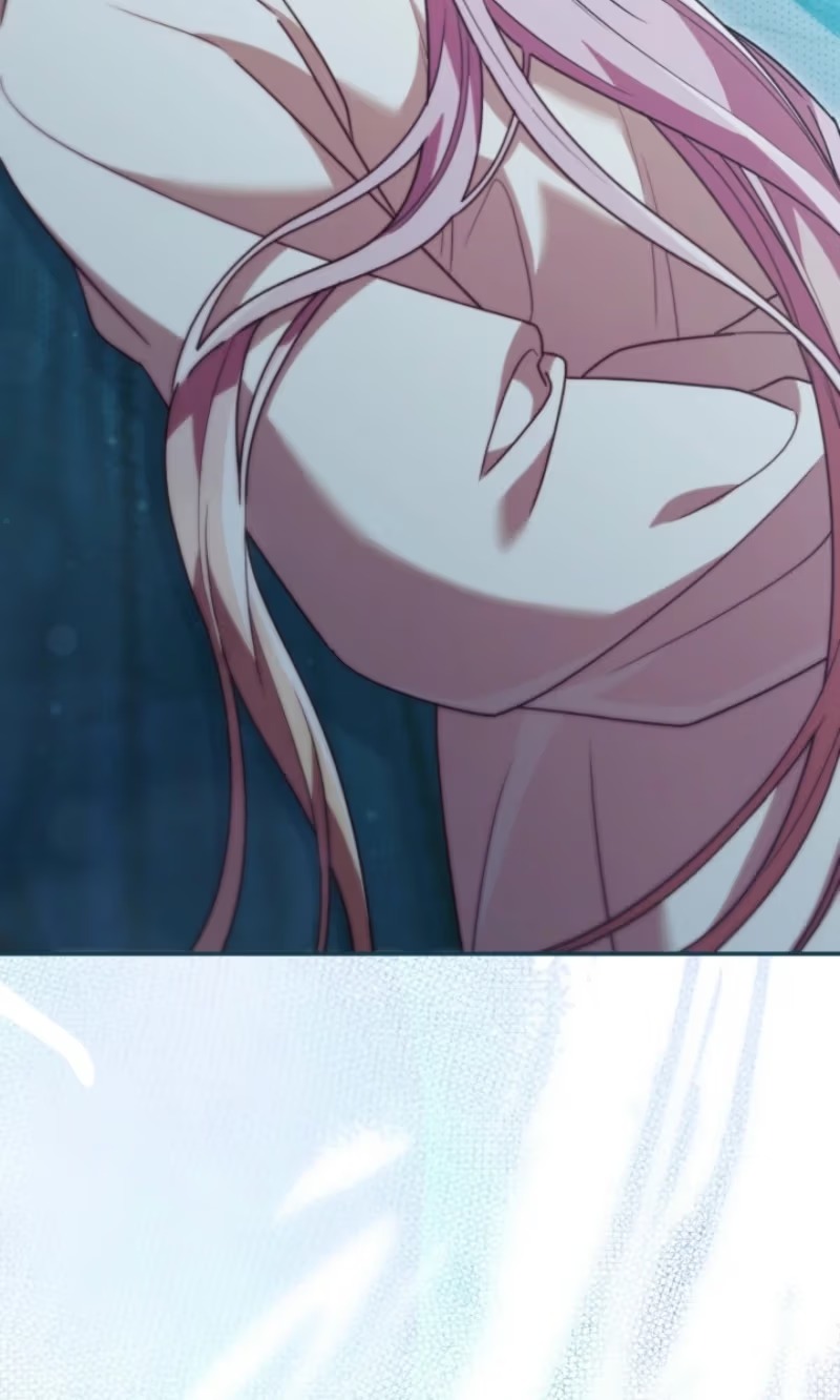 A Villain Consumed by Desire Chapter 34 page 81