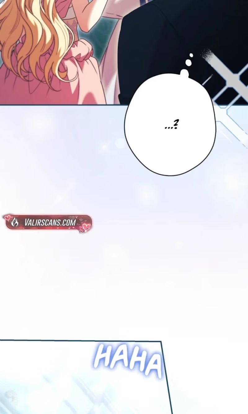 A Villain Consumed by Desire Chapter 34 page 88
