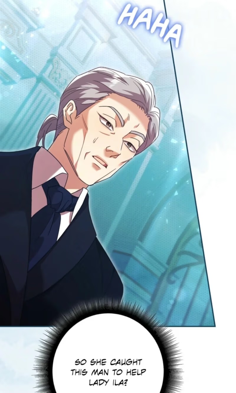A Villain Consumed by Desire Chapter 34 page 89
