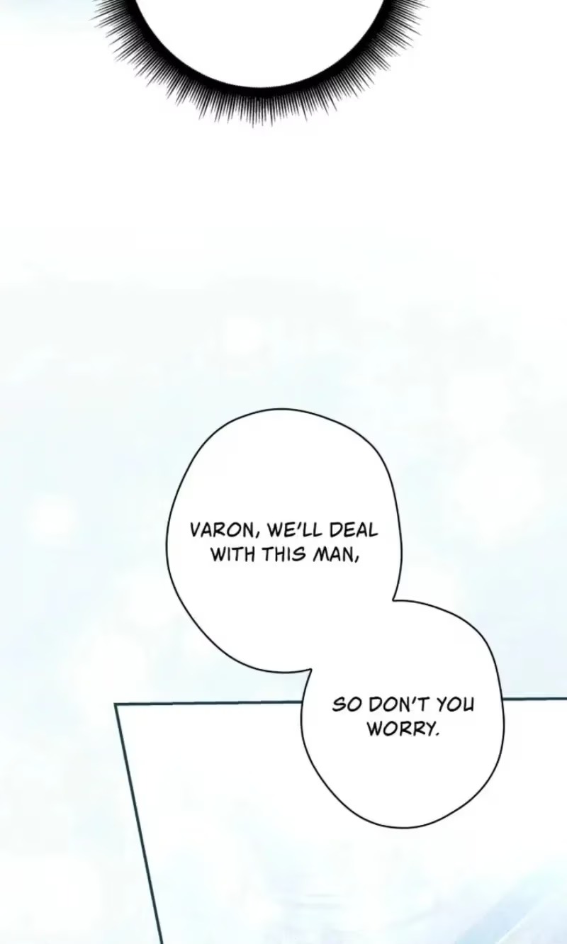 A Villain Consumed by Desire Chapter 34 page 90