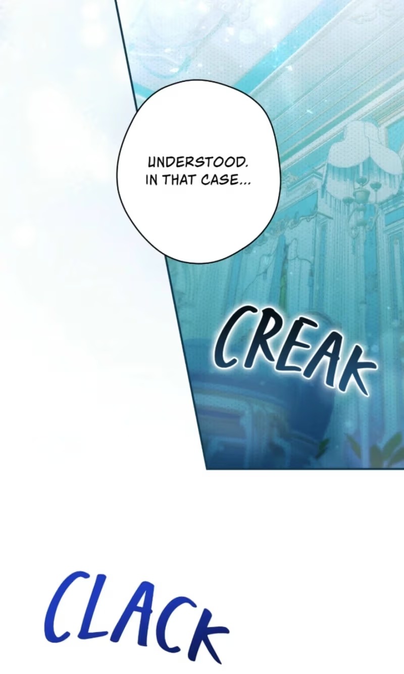 A Villain Consumed by Desire Chapter 34 page 91