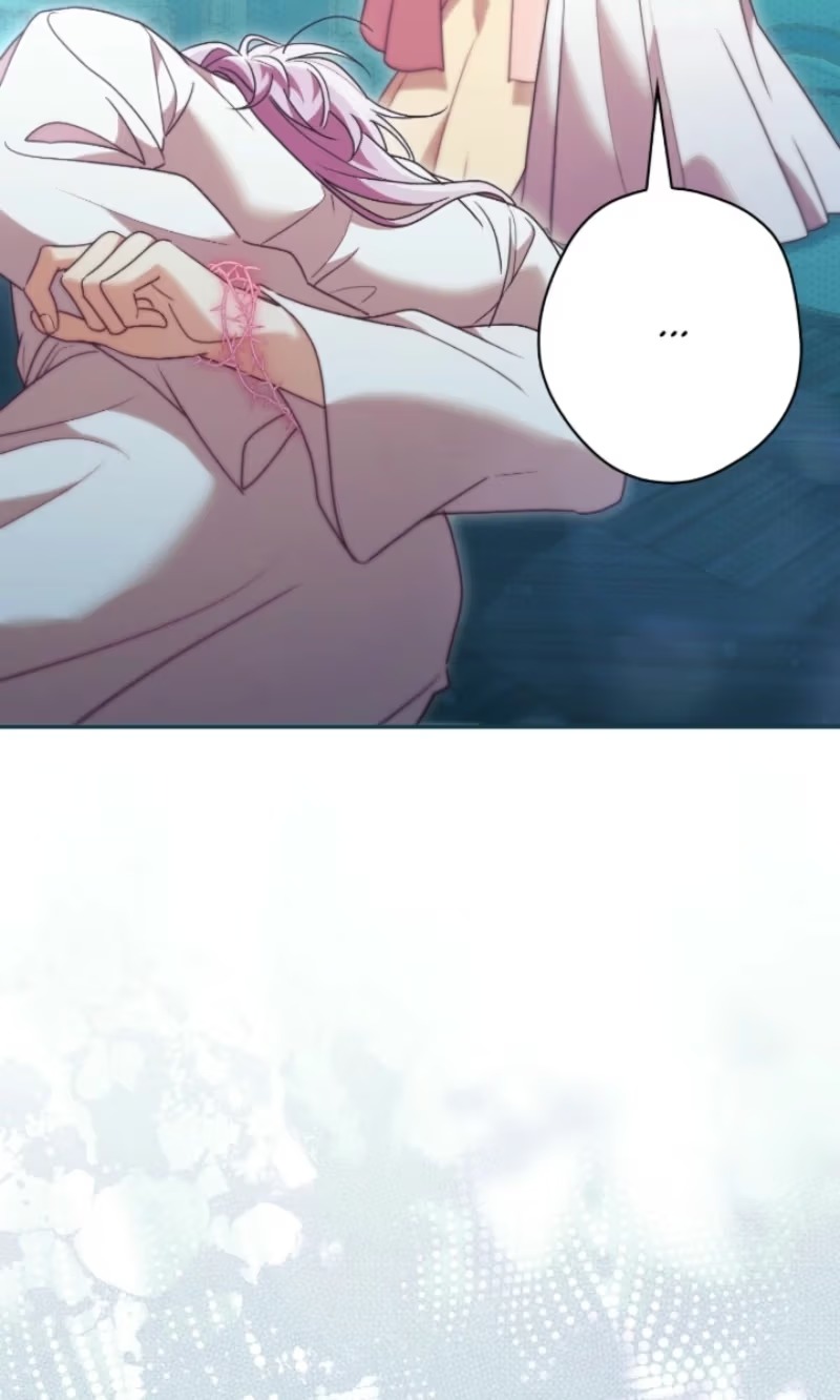 A Villain Consumed by Desire Chapter 34 page 93