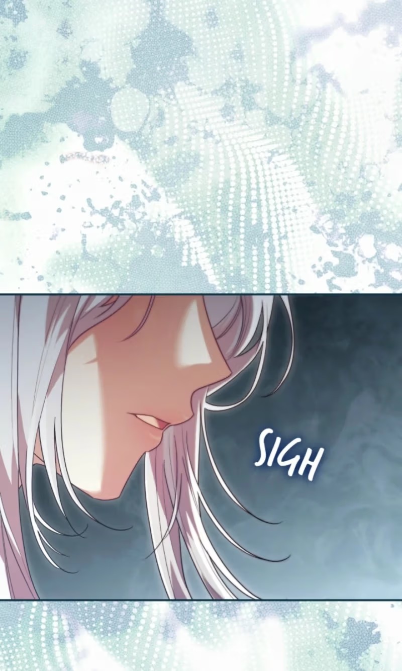 A Villain Consumed by Desire Chapter 34 page 95