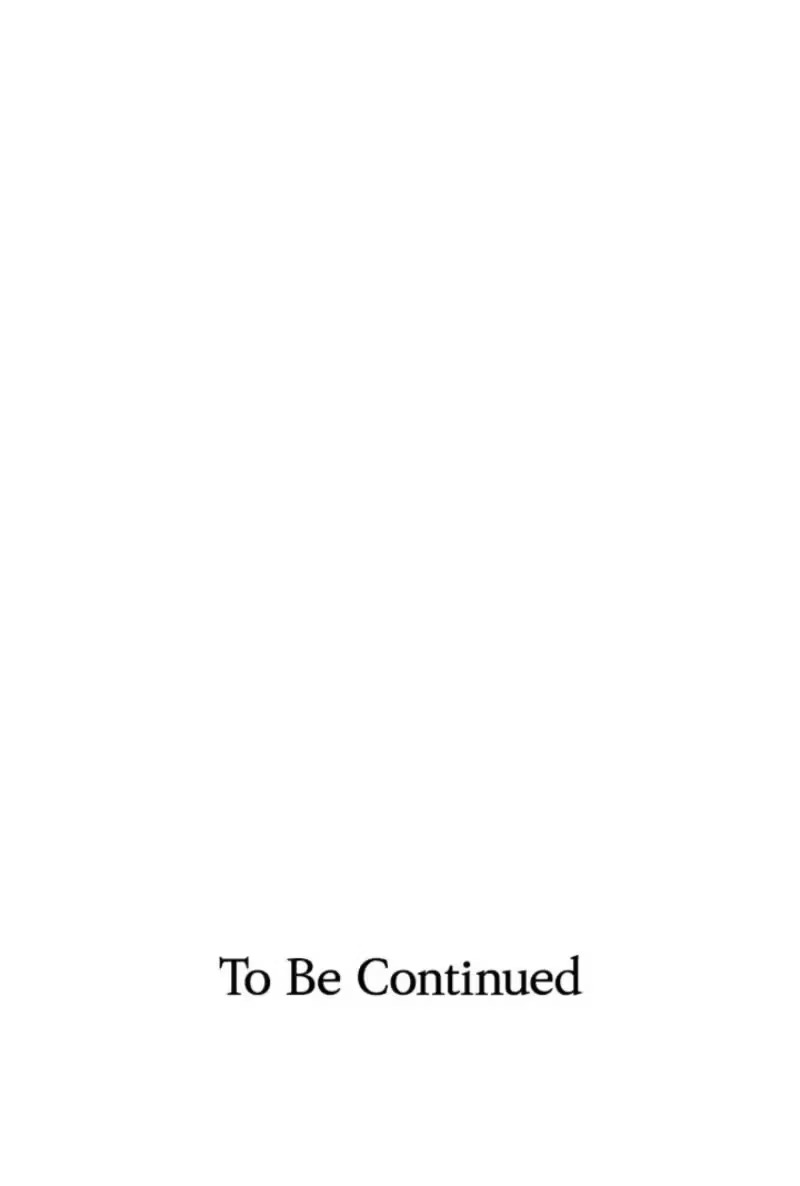 A Villain Consumed by Desire Chapter 34 page 100